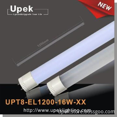 Cost effective led tube t8 16W smd2835